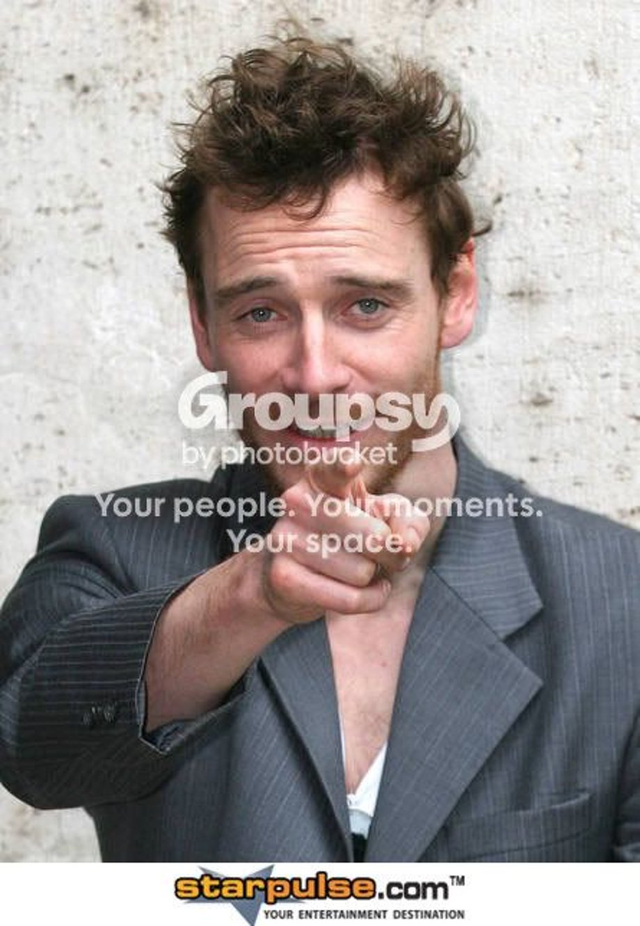 Photobucket