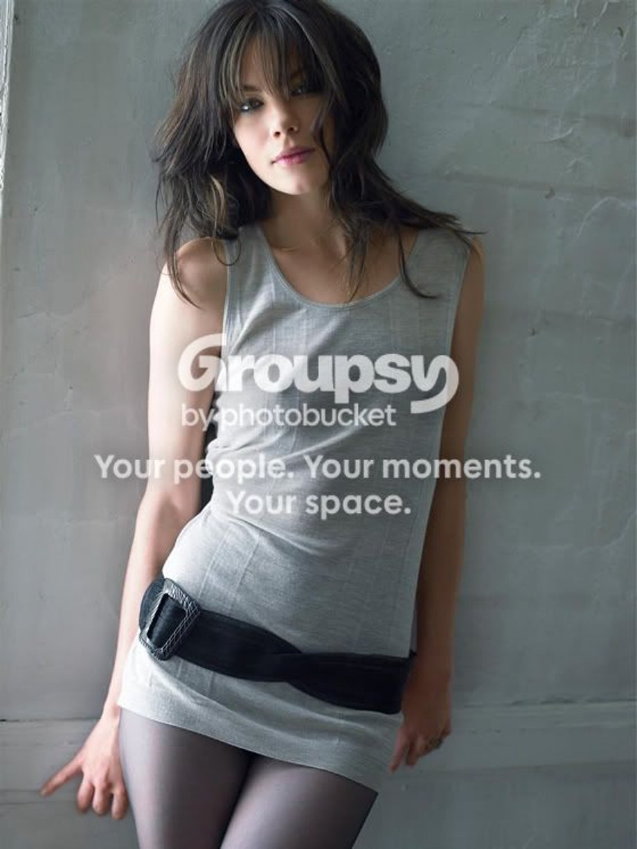 Photobucket