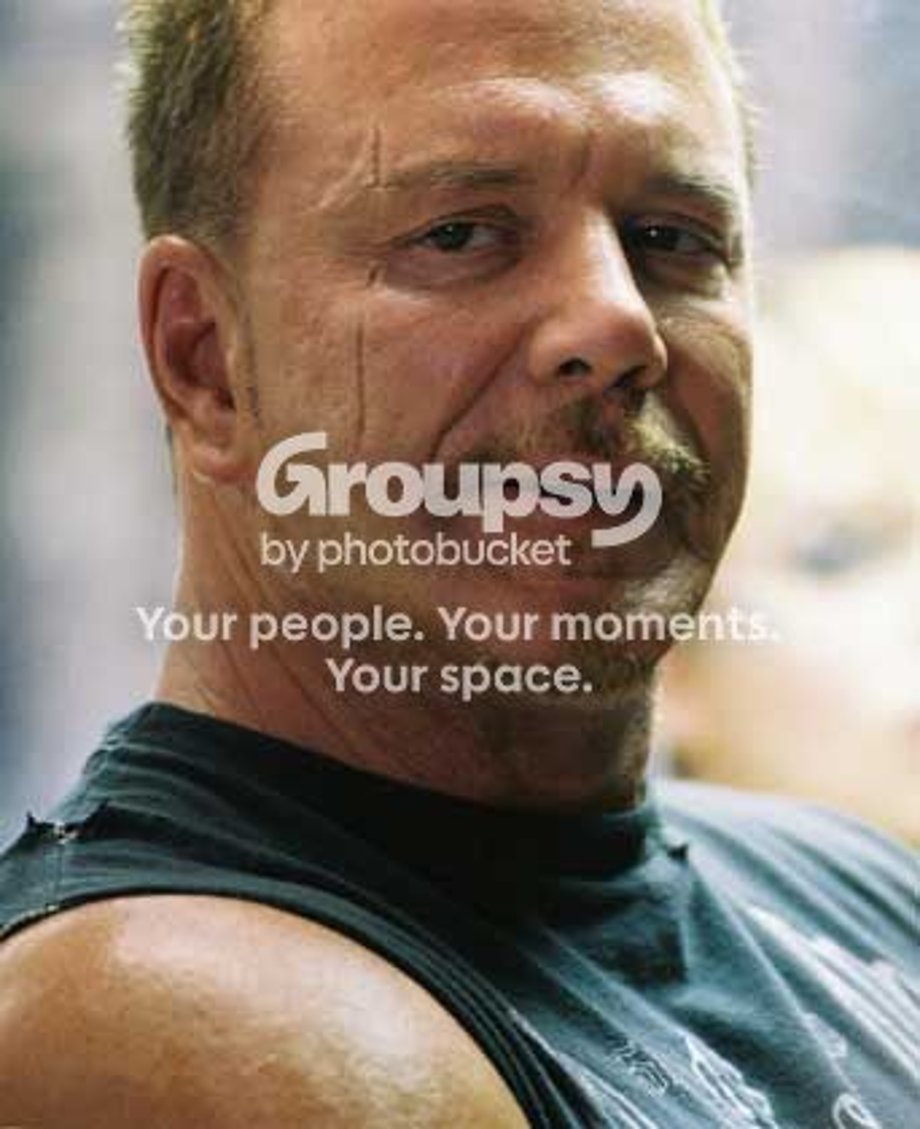 Photobucket