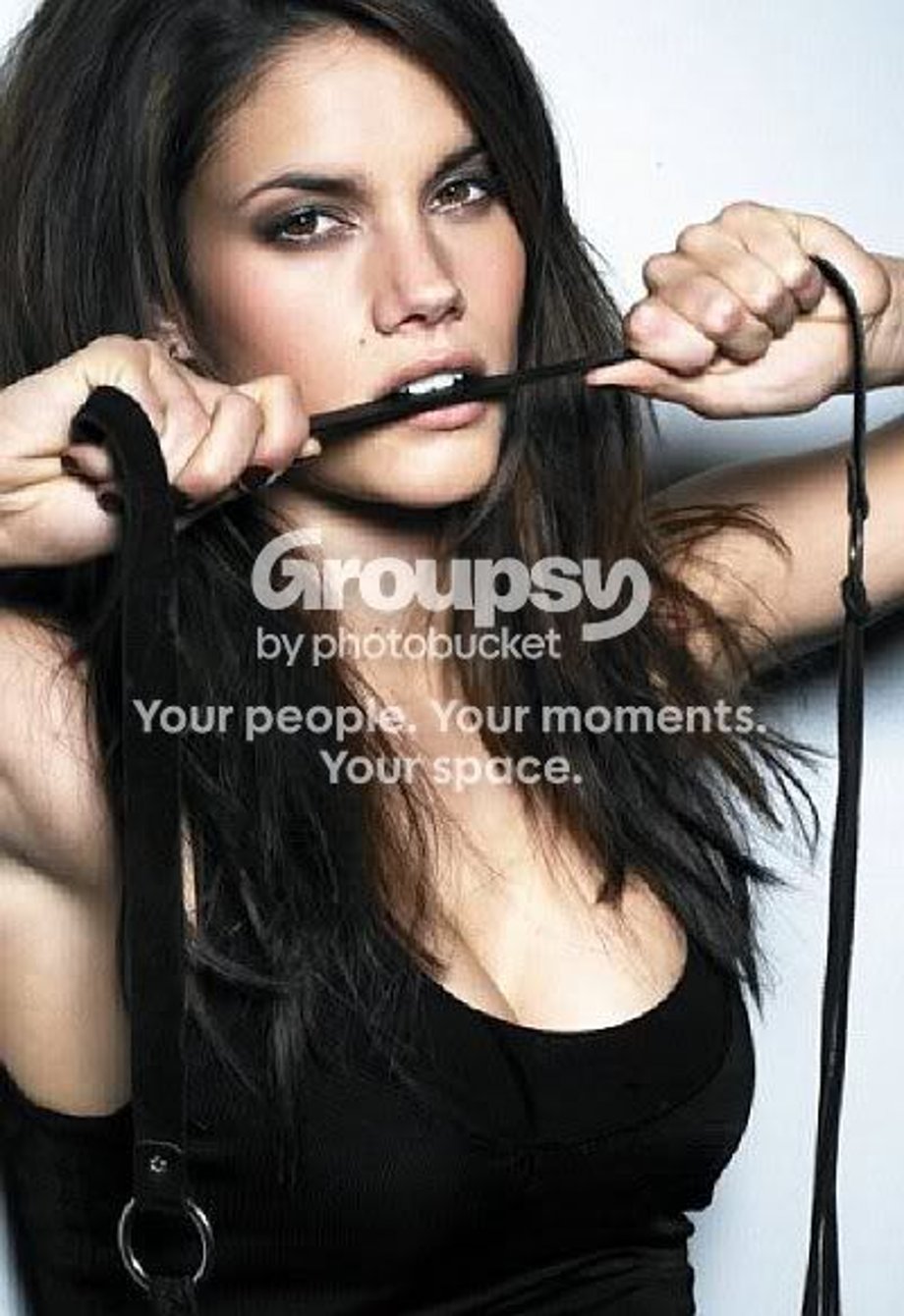 Photobucket