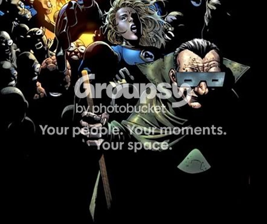 Photobucket