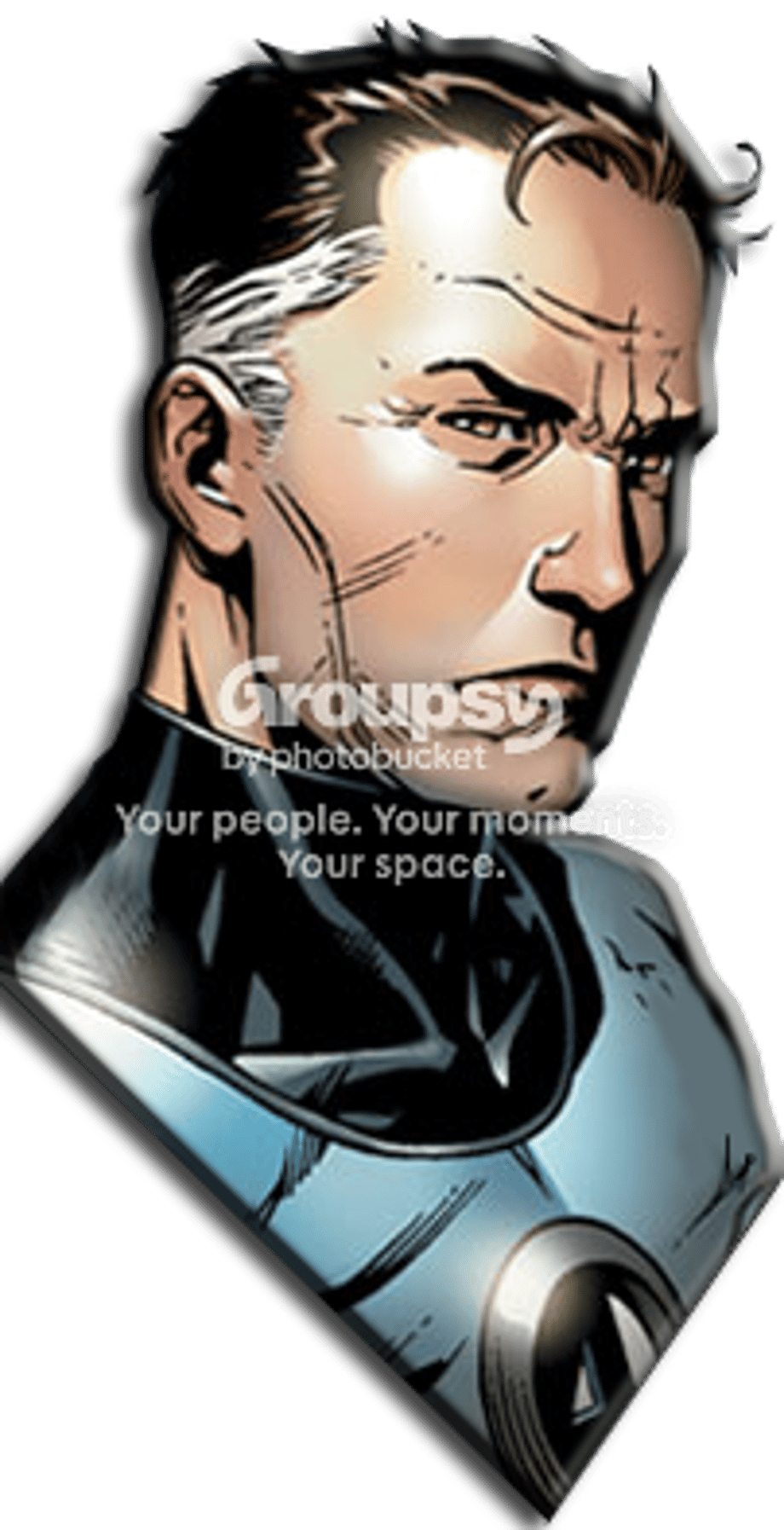Photobucket