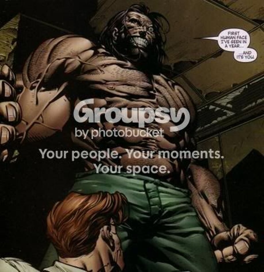Photobucket