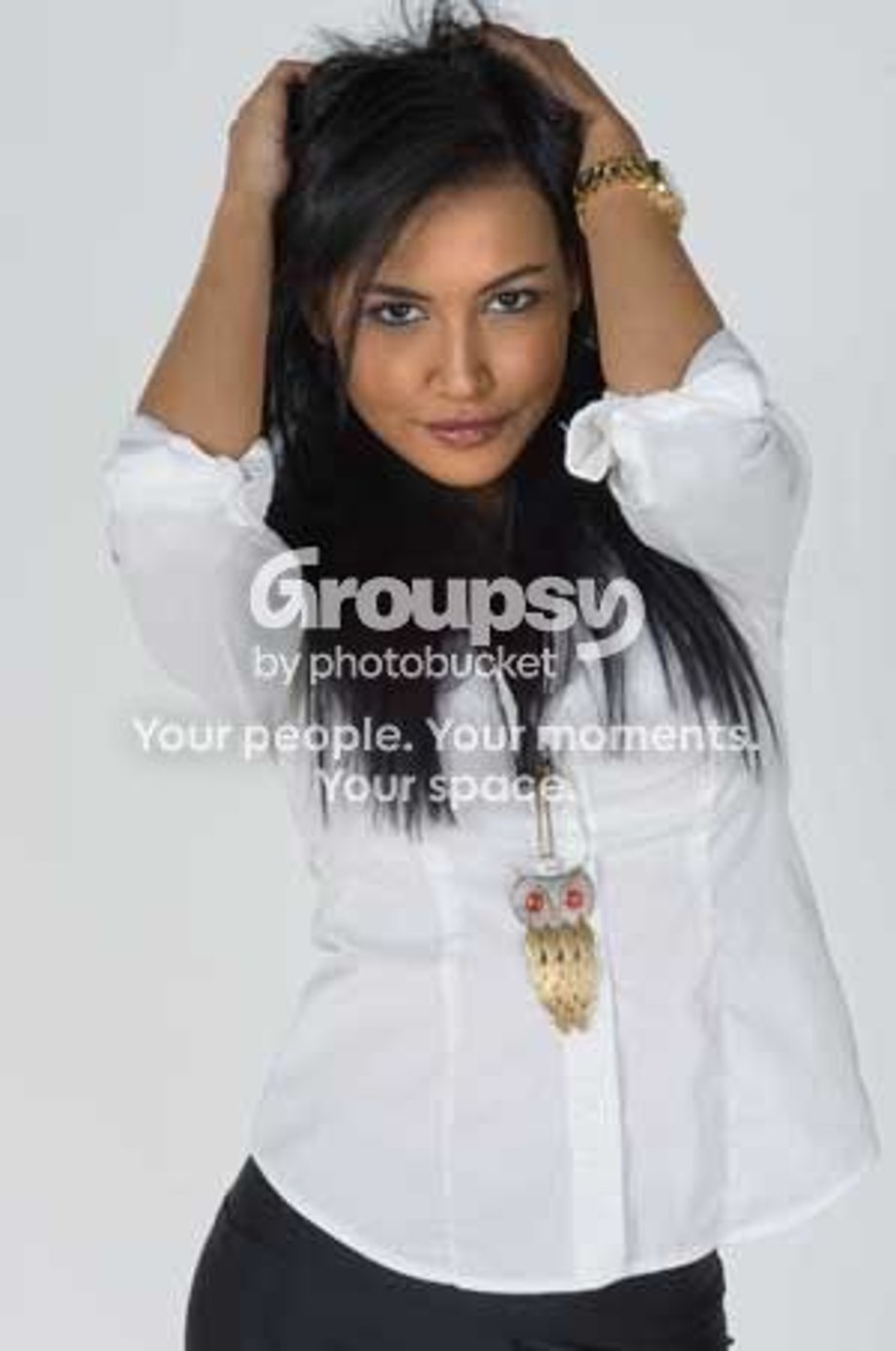 Photobucket