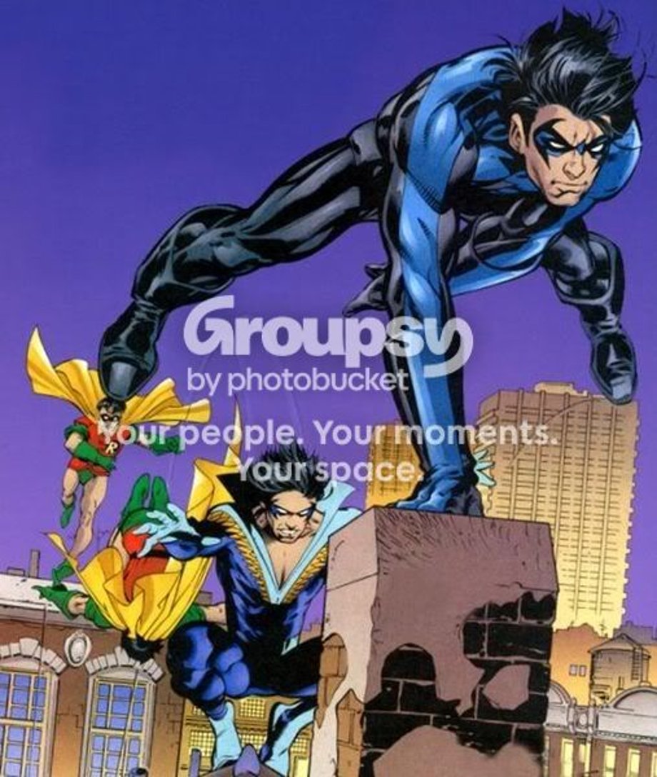 Photobucket