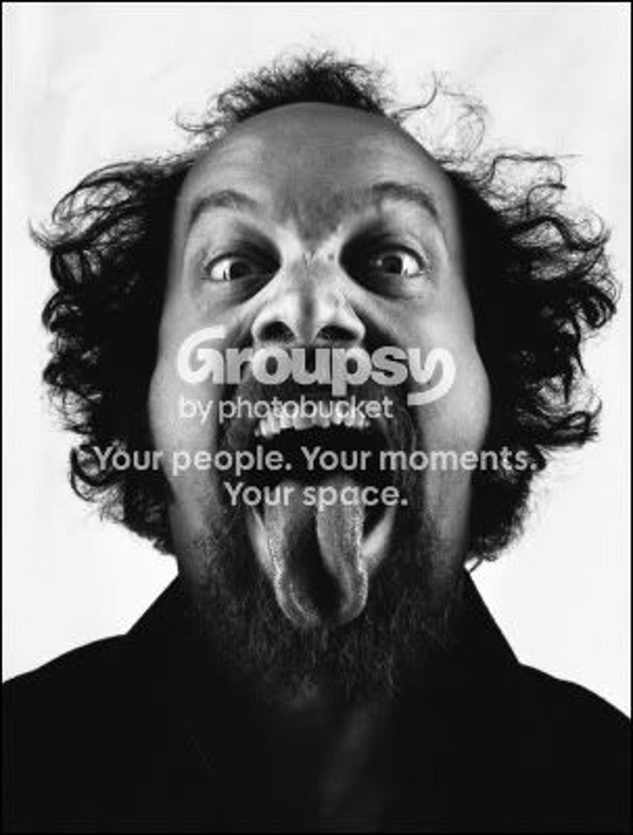 Photobucket