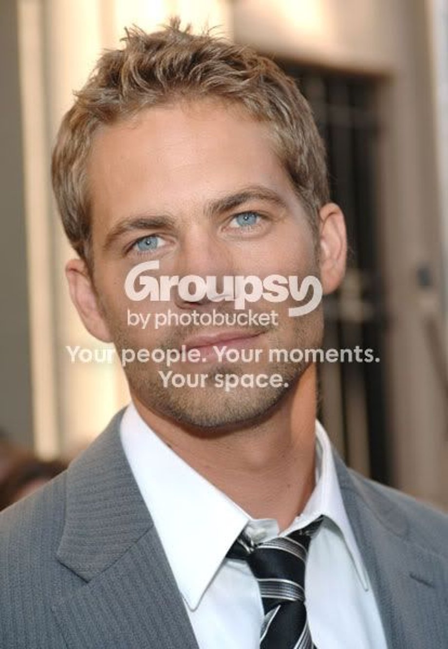 Photobucket