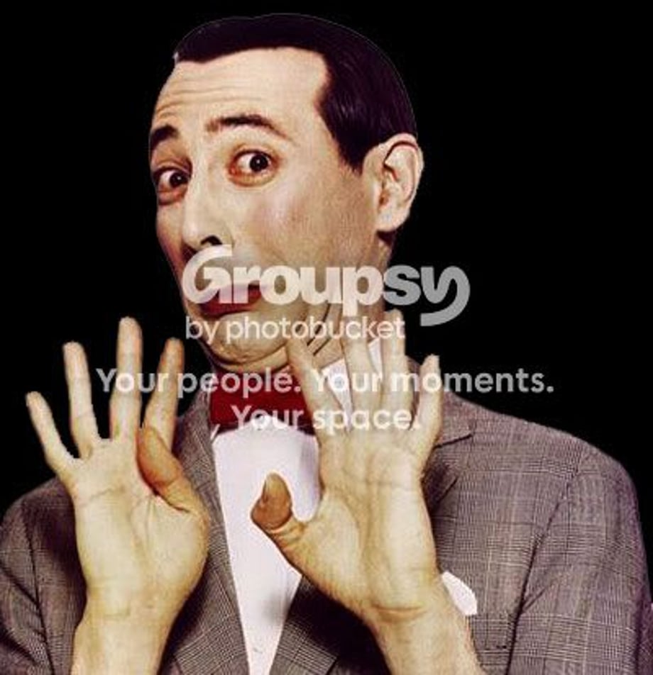 Photobucket