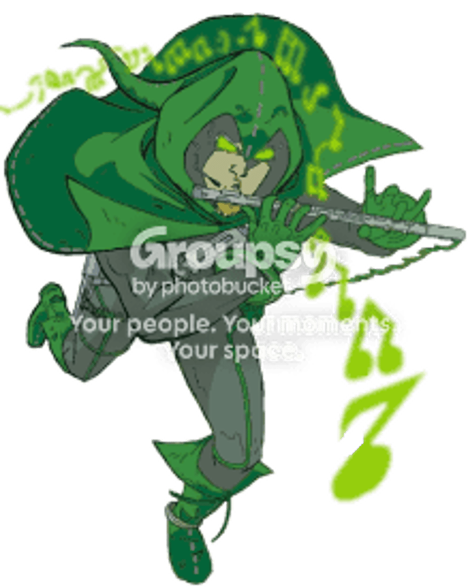 Photobucket
