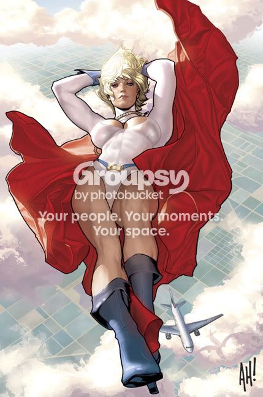 Photobucket