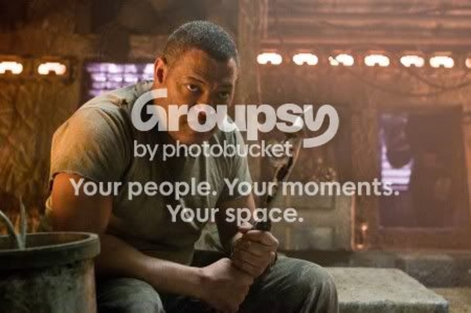 Photobucket