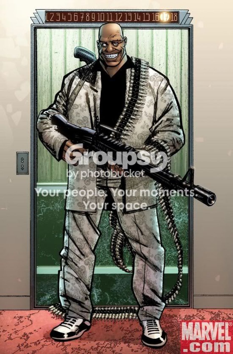 Photobucket