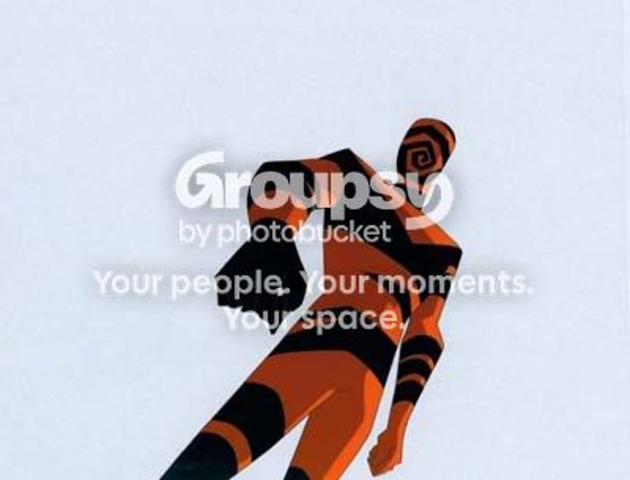Photobucket