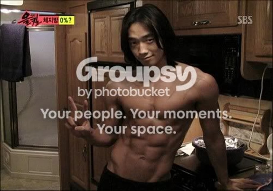 Photobucket