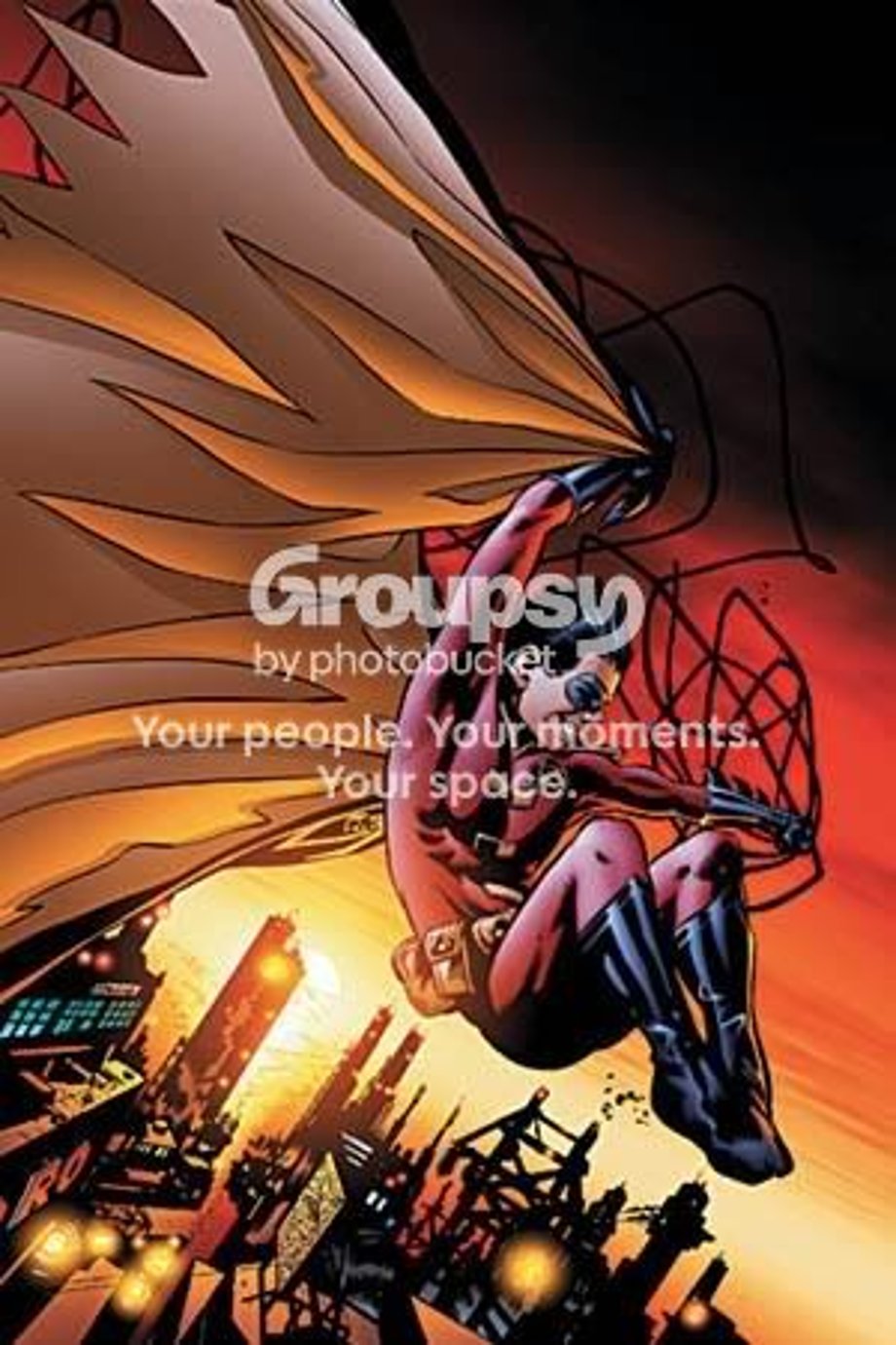 Photobucket