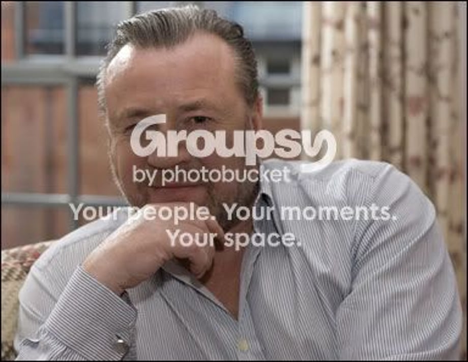 Photobucket