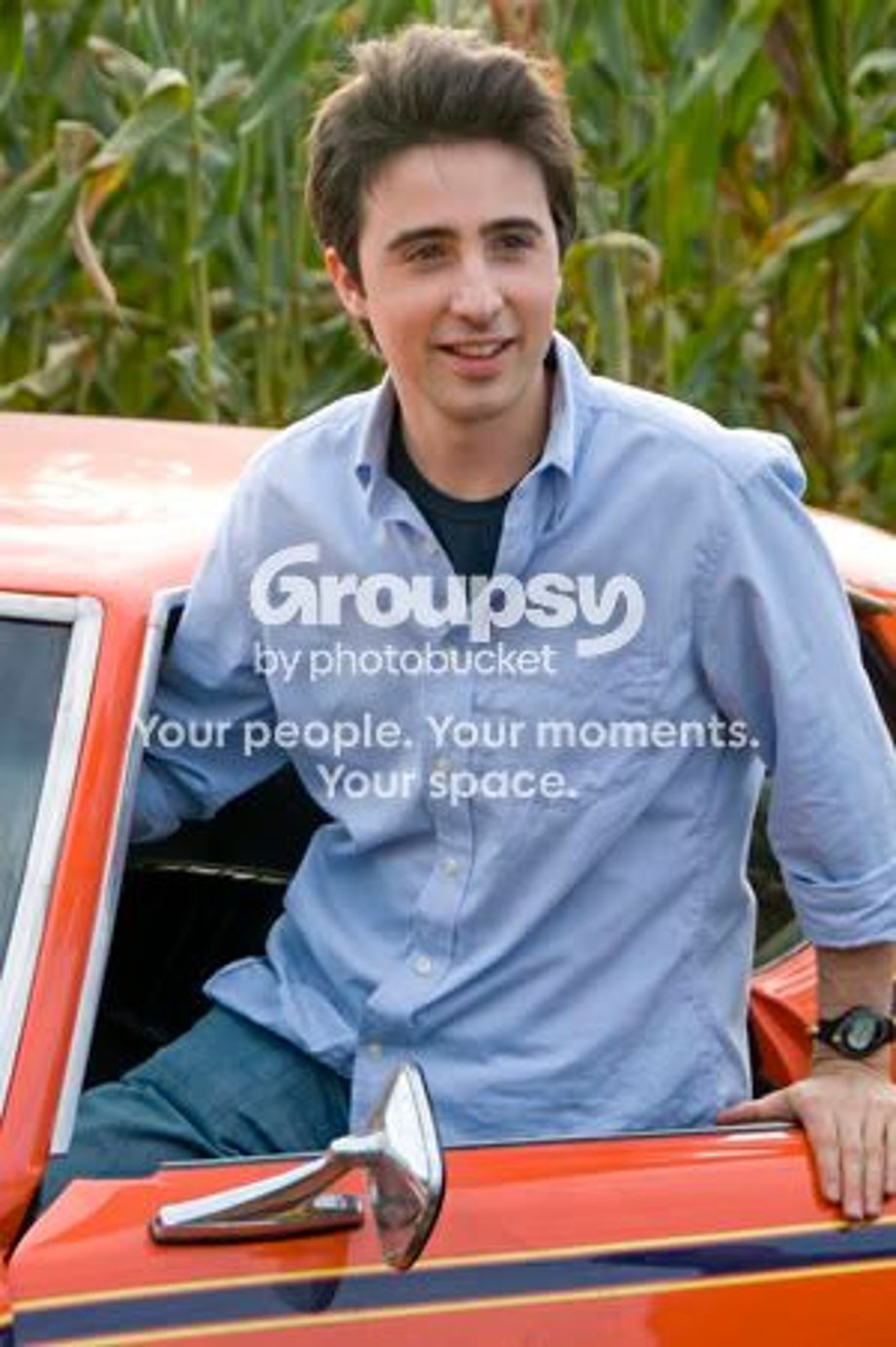 Photobucket