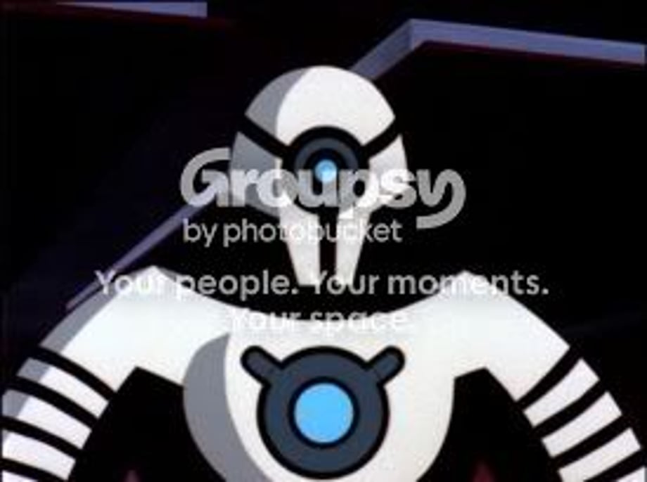 Photobucket