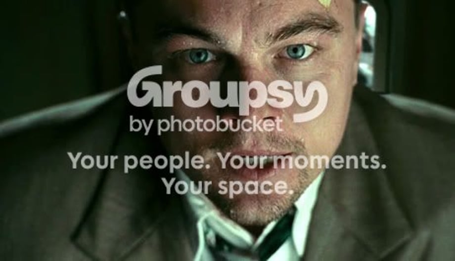 Photobucket