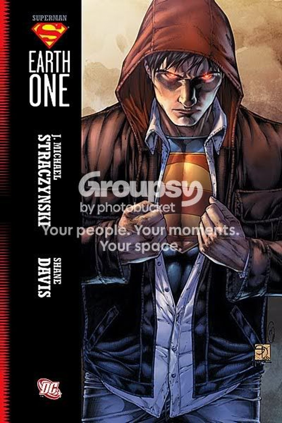 Photobucket