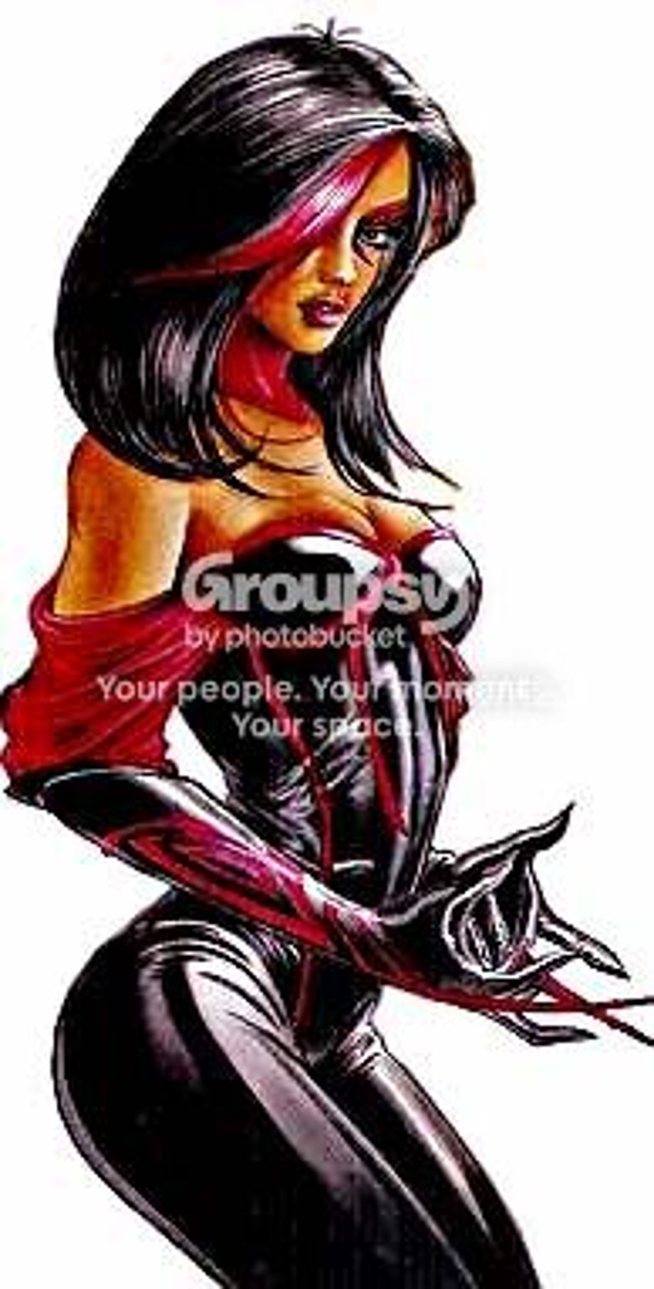 Photobucket