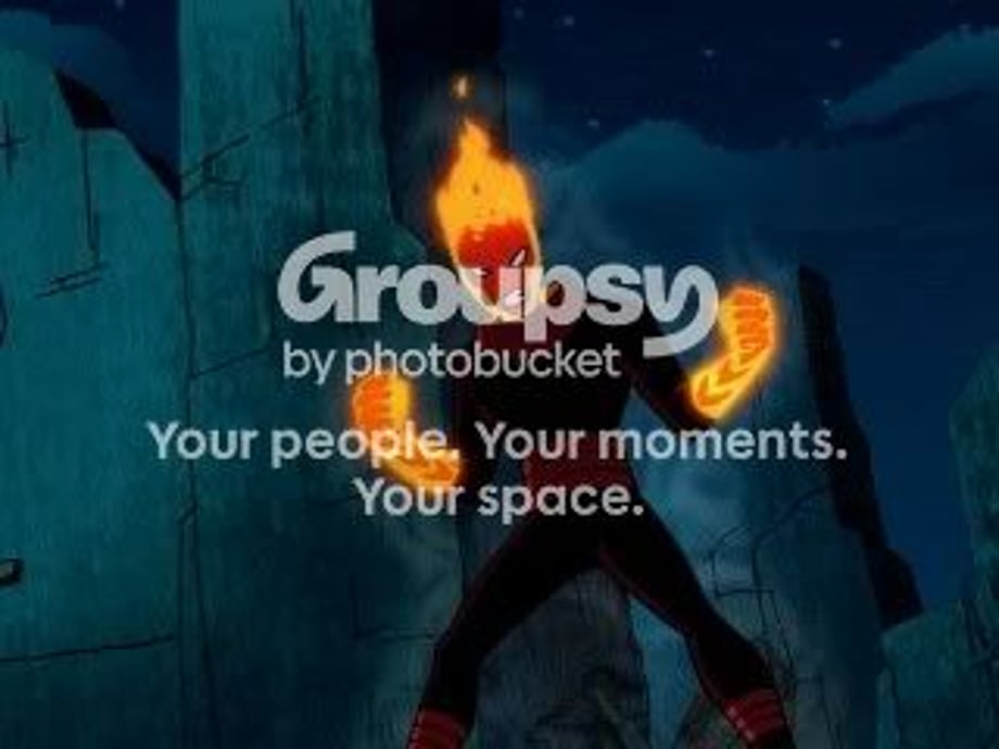 Photobucket