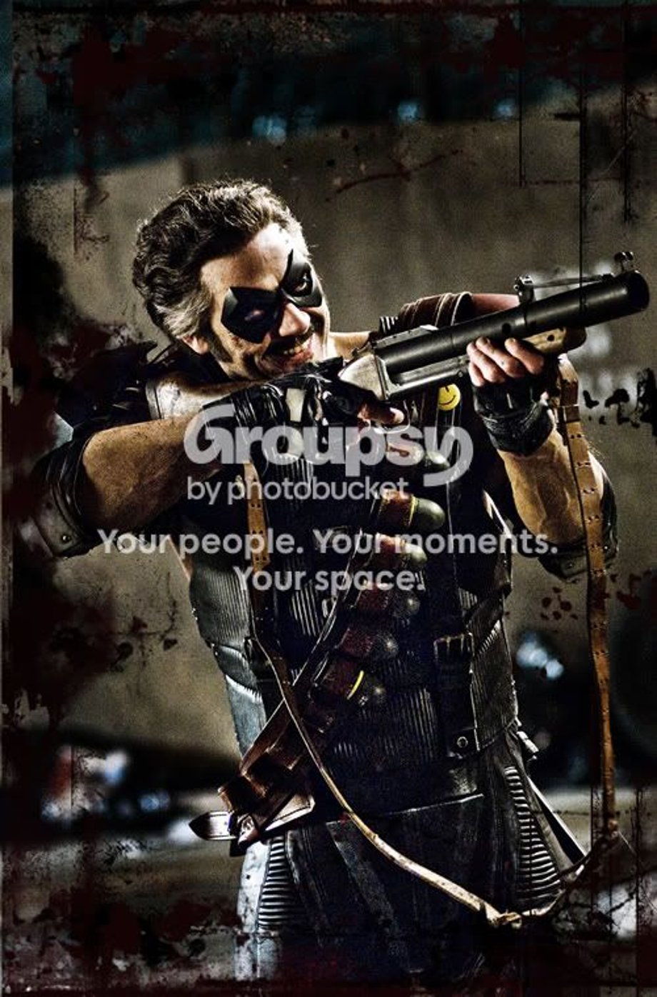 Photobucket