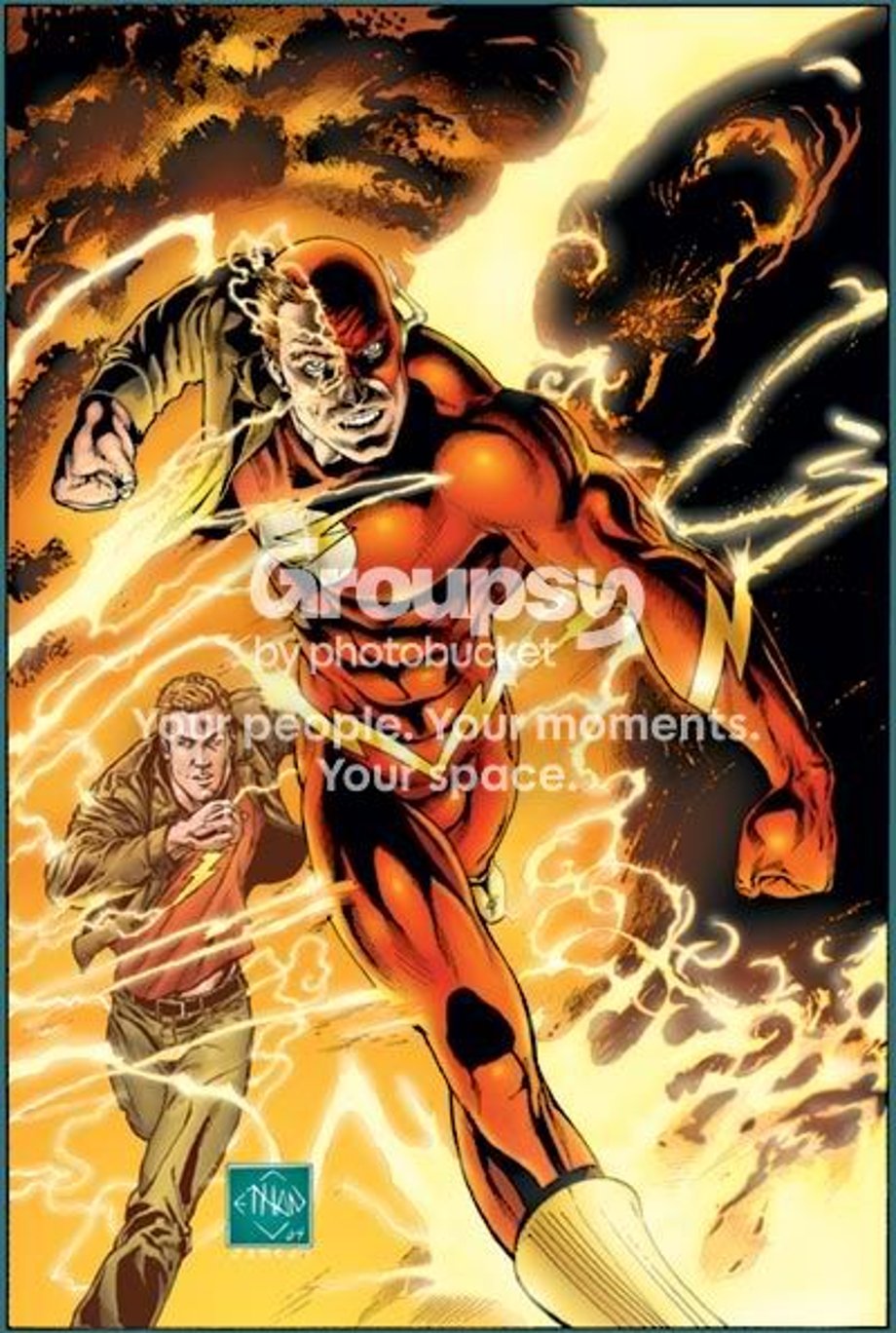 Photobucket