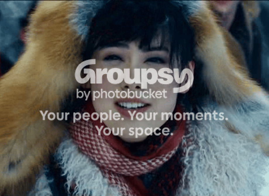 Photobucket