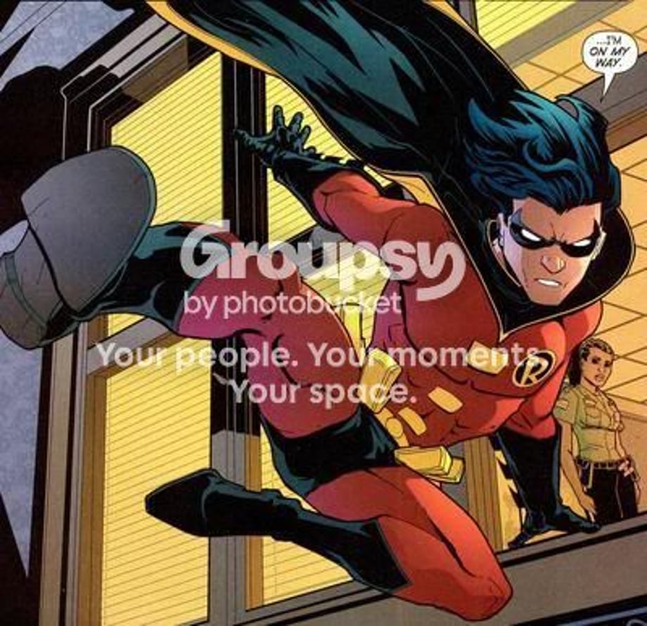 Photobucket