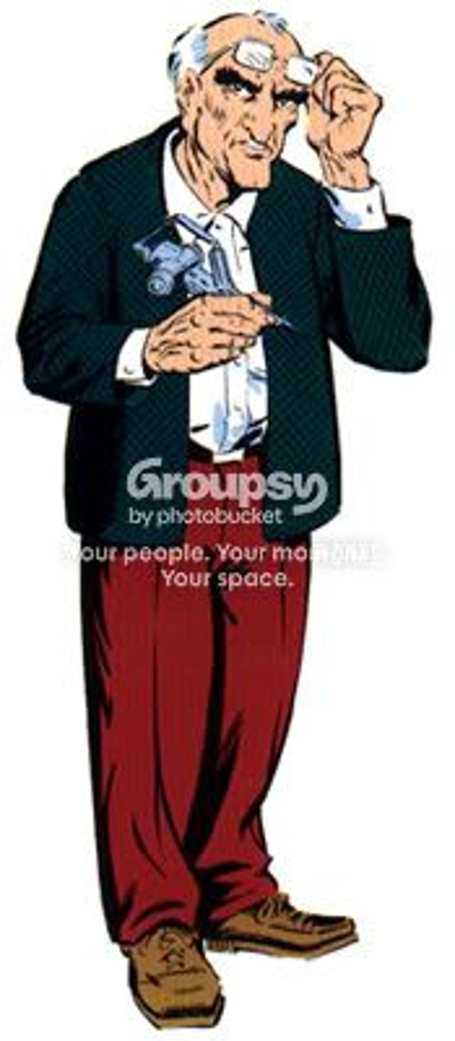 Photobucket