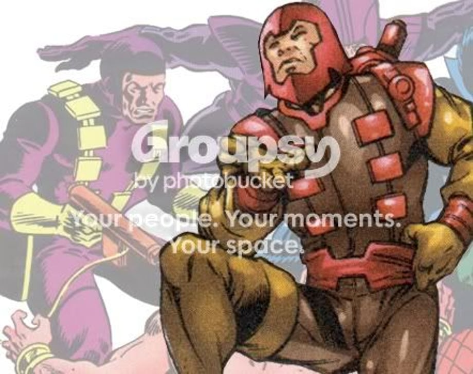Photobucket