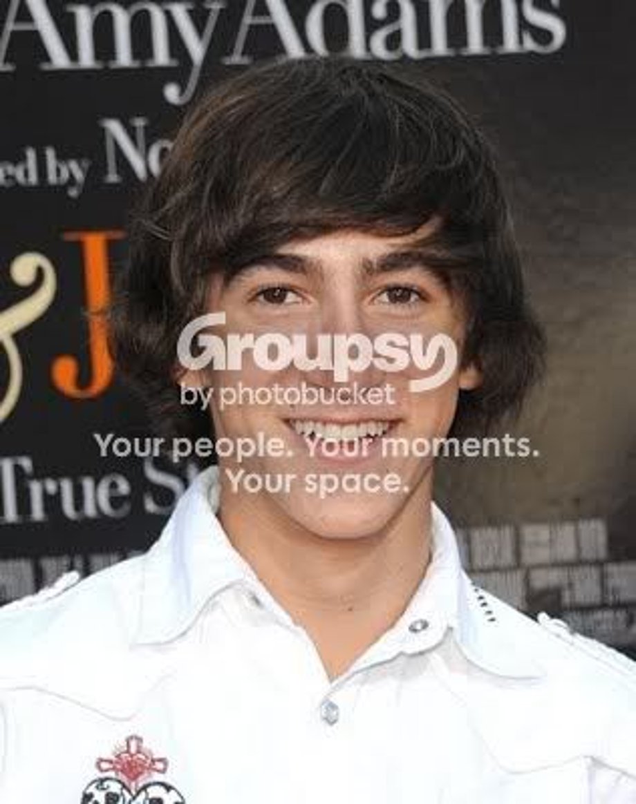 Photobucket