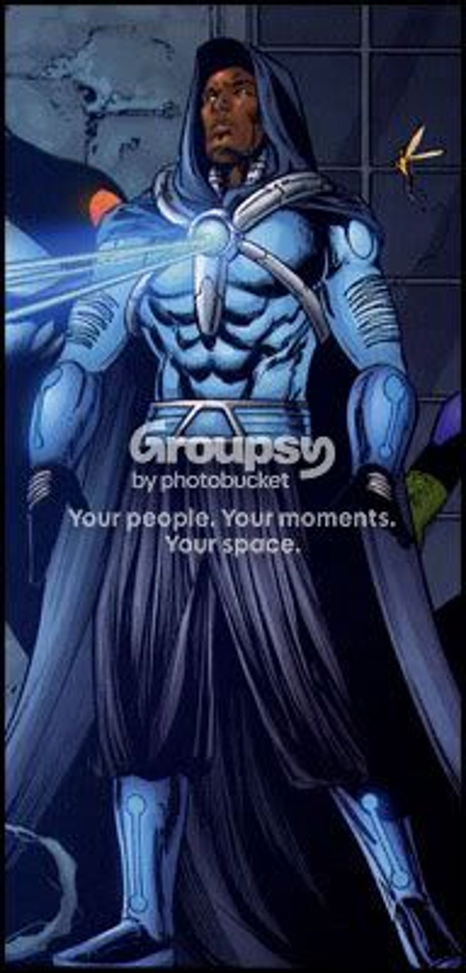 Photobucket