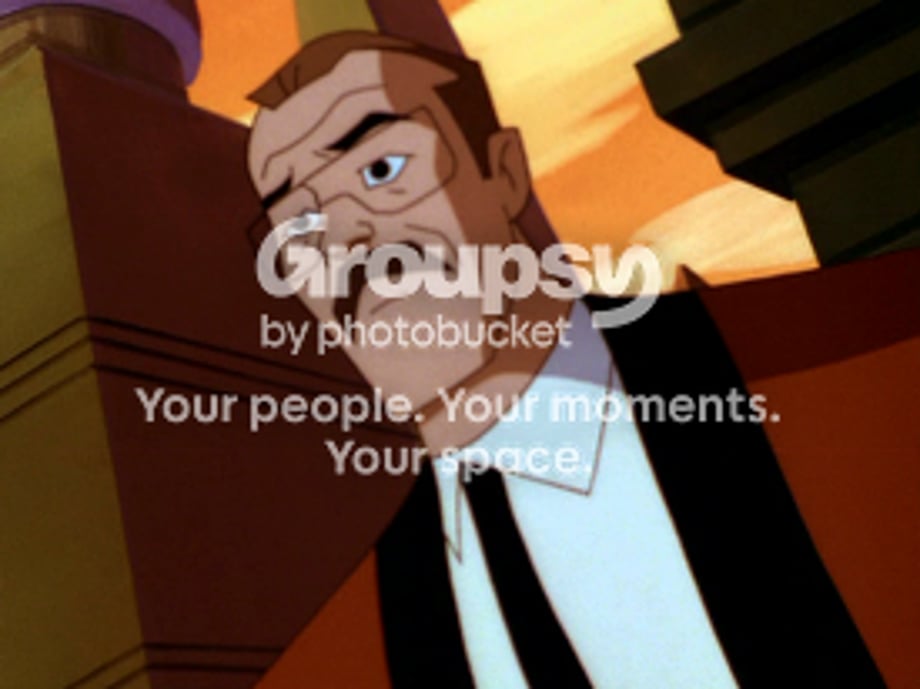 Photobucket