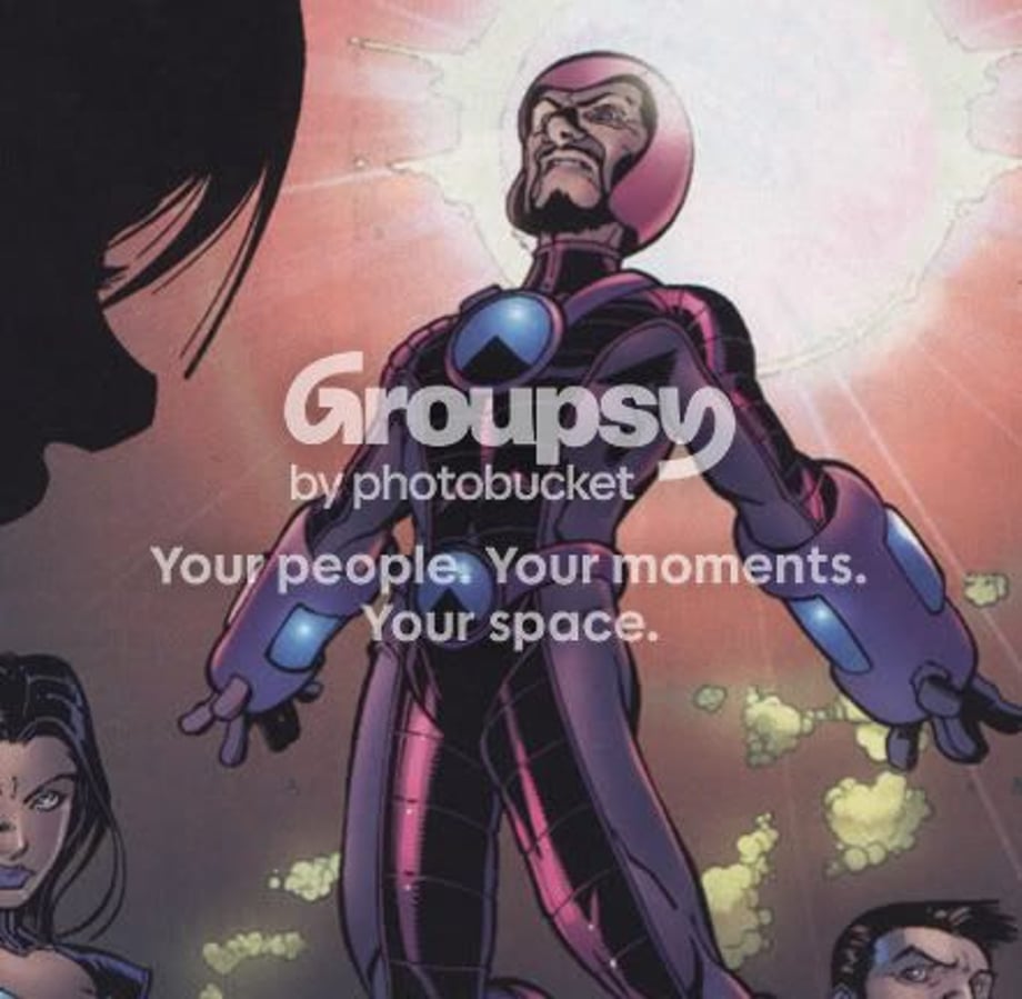 Photobucket