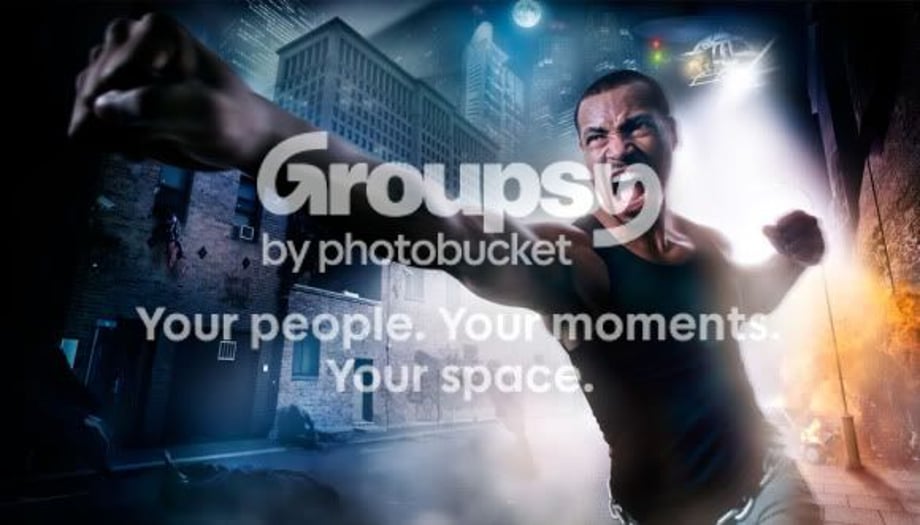 Photobucket