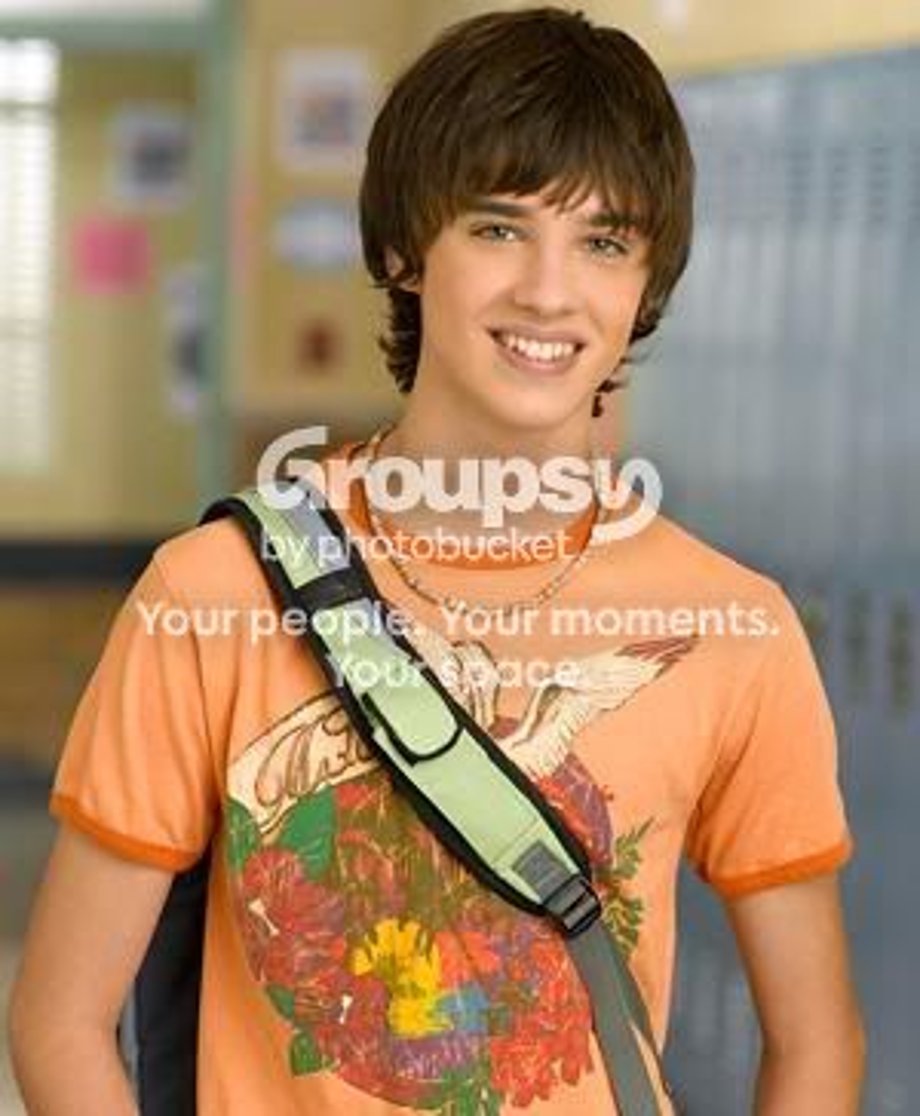 Photobucket