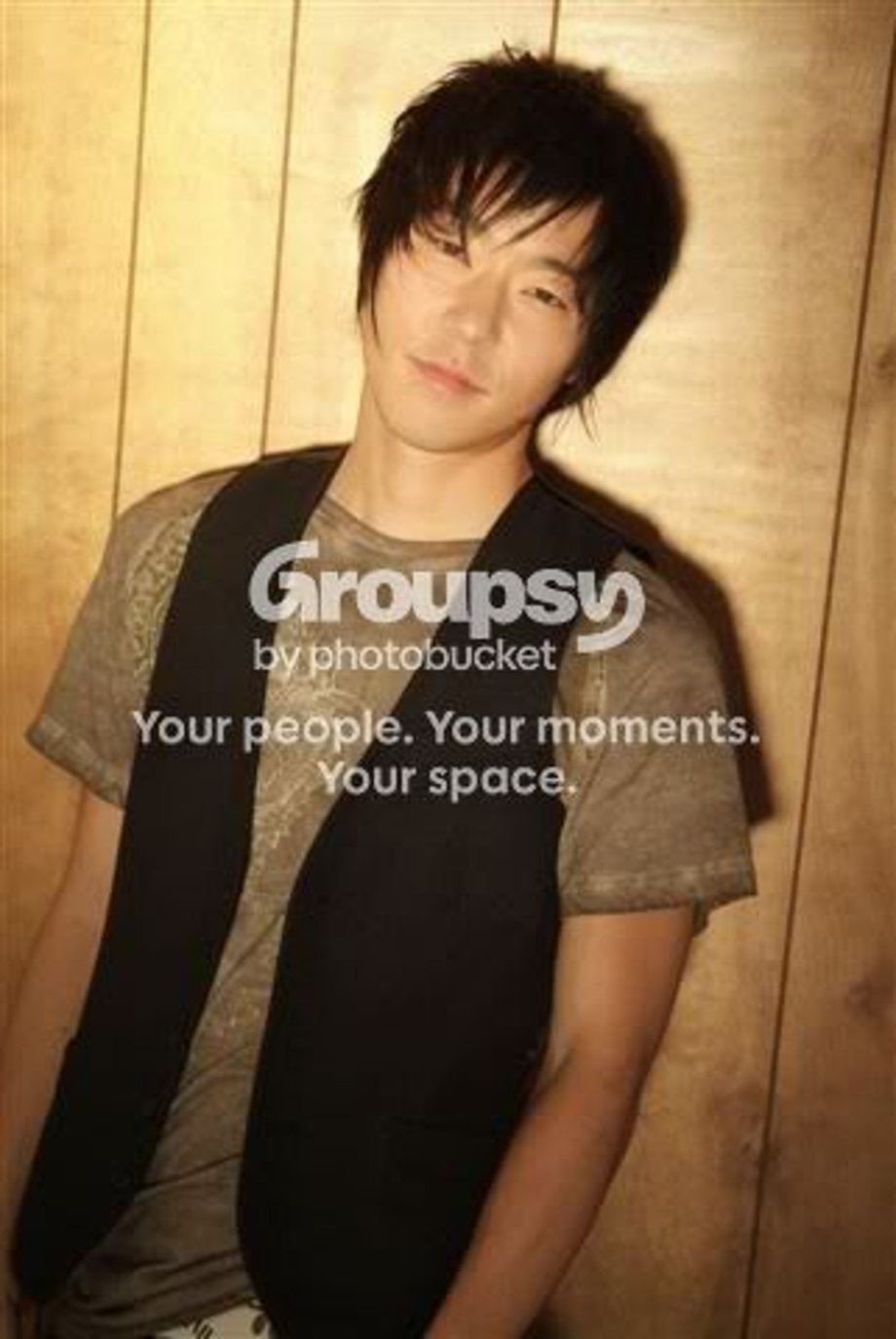 Photobucket