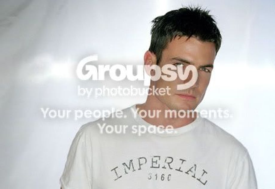 Photobucket