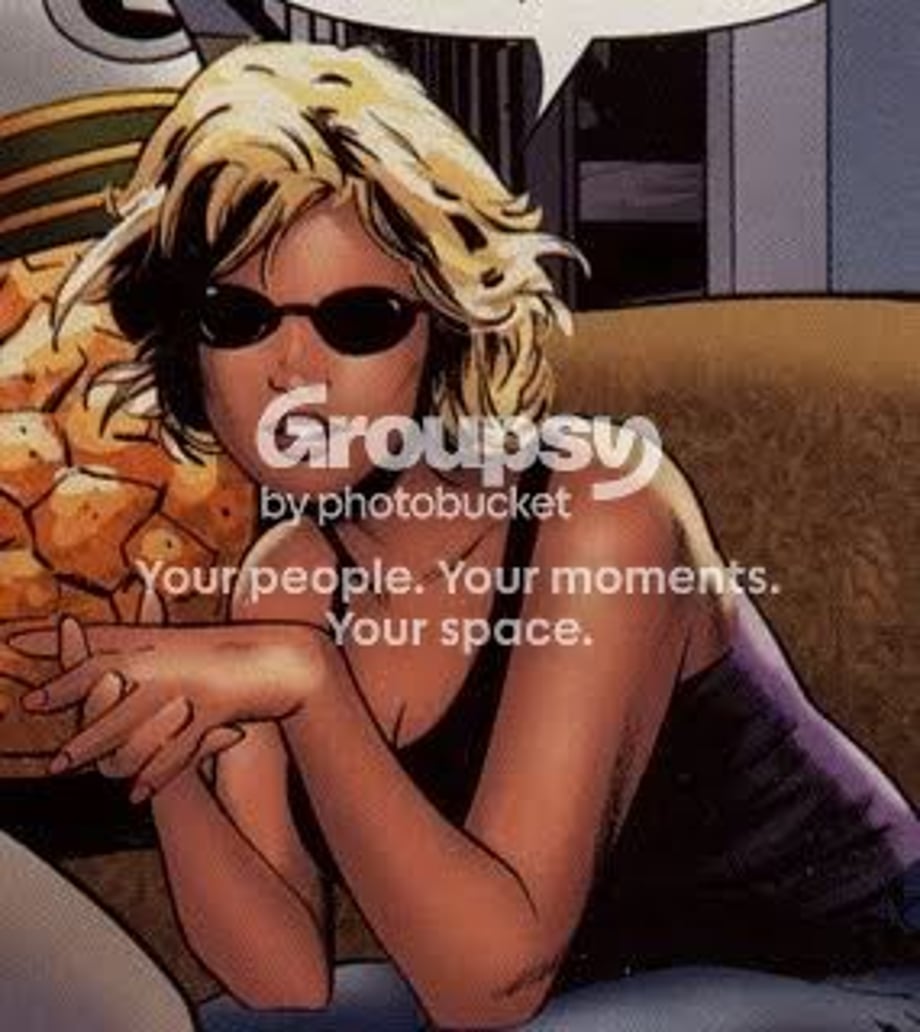 Photobucket