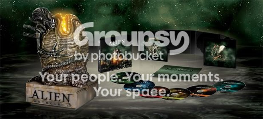 Photobucket