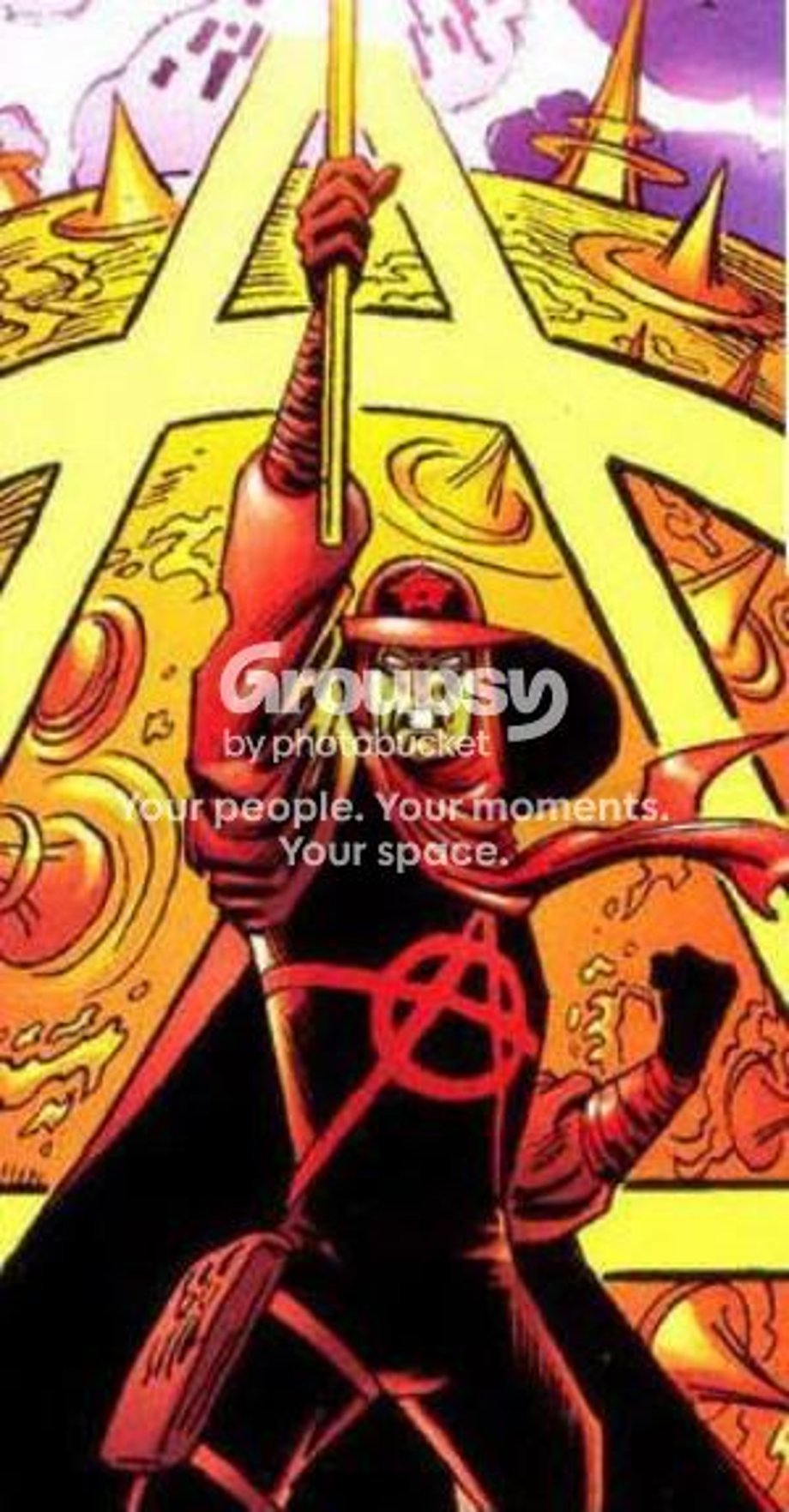 Photobucket
