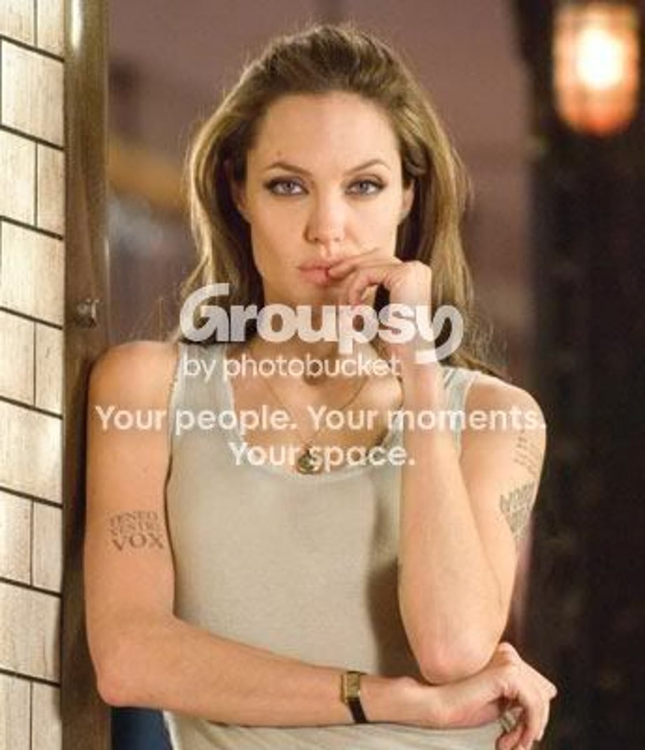 Photobucket