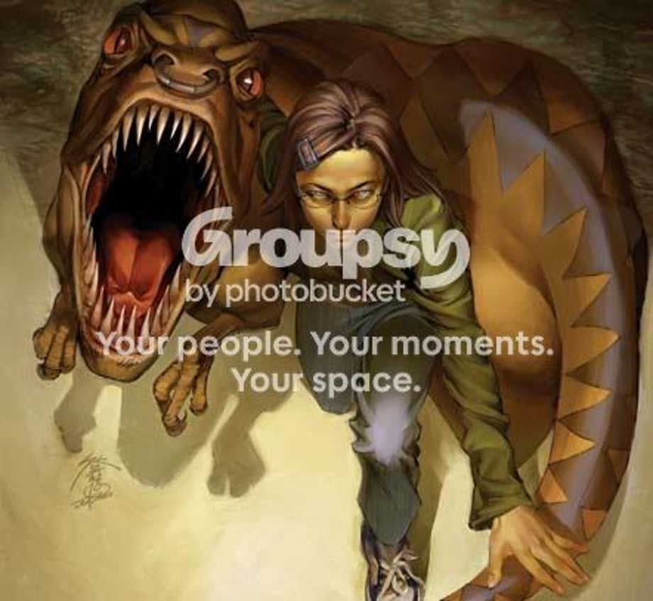 Photobucket