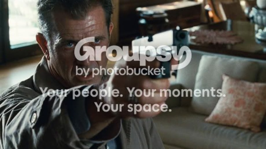 Photobucket