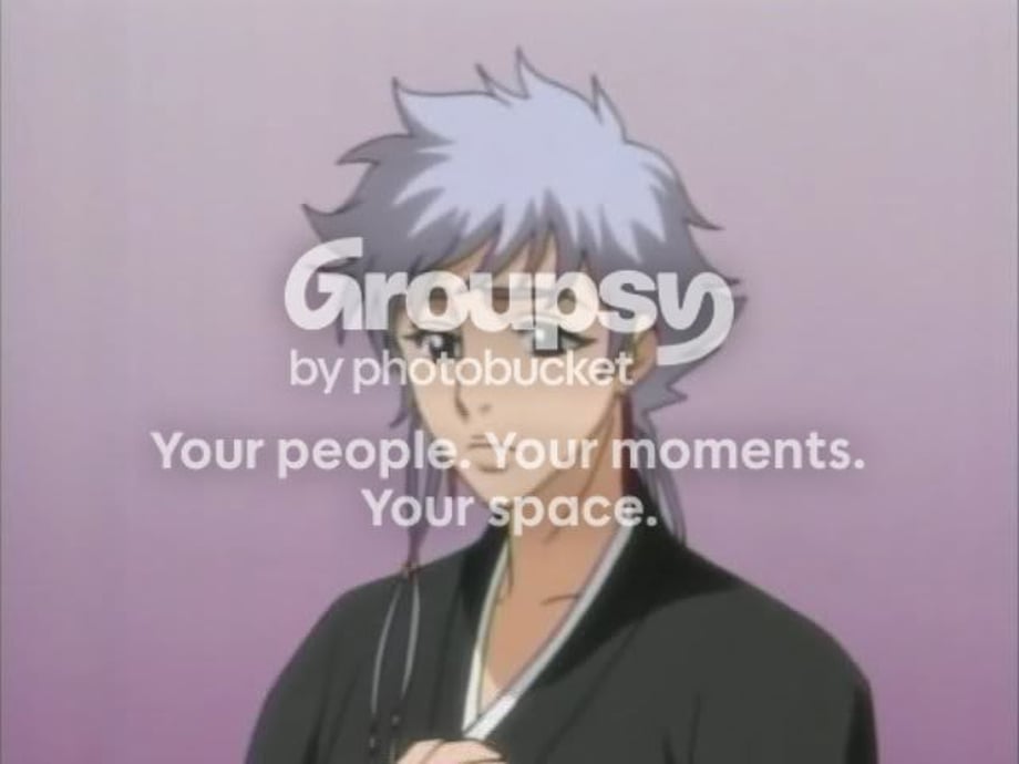 Photobucket