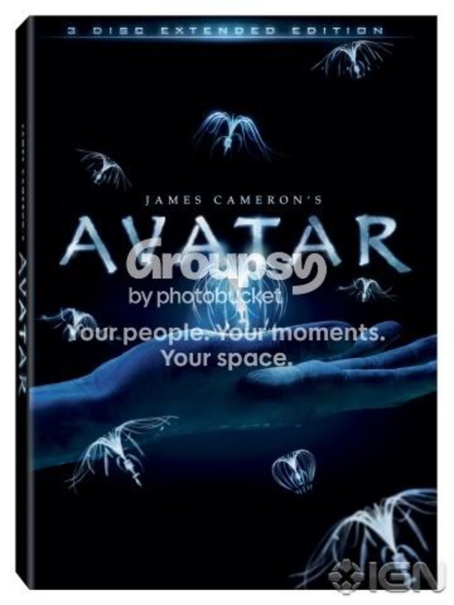 Photobucket