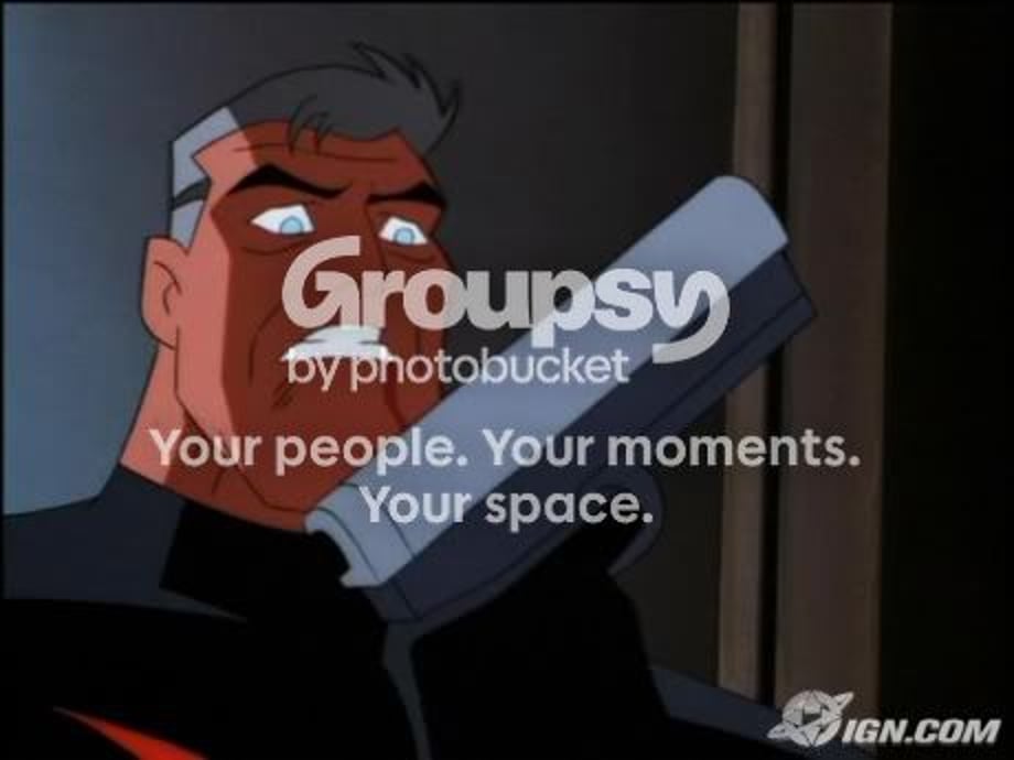 Photobucket
