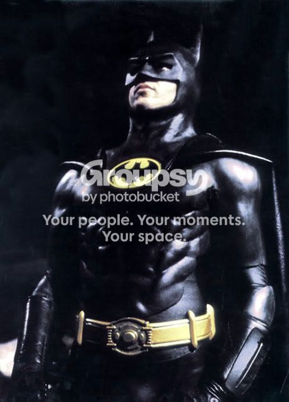 Photobucket